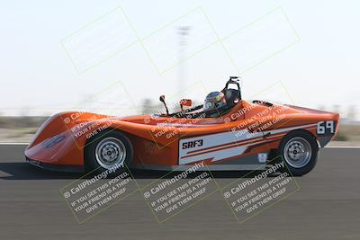 media/Feb-23-2025-CalClub SCCA (Sun) [[bfce4a12aa]]/Group 4/Qualifying Turn 3/